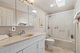 47 Washington St. - Photo 15