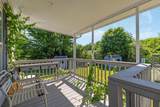 47 Washington St. - Photo 16