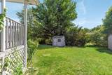 47 Washington St. - Photo 19