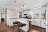 47 Washington St. - Photo 3