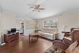47 Washington St. - Photo 4