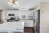 47 Washington St. - Photo 5
