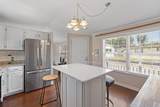 47 Washington St. - Photo 6