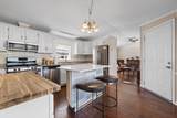 47 Washington St. - Photo 7