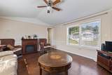 47 Washington St. - Photo 8