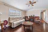 47 Washington St. - Photo 9