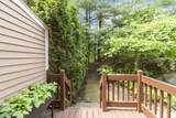 13 Nightingale Lane - Photo 38