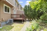 13 Nightingale Lane - Photo 39