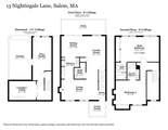 13 Nightingale Lane - Photo 40