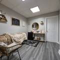52-54 Brigham St - Photo 2