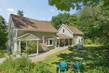 30 Lincoln Street - Photo 1