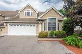 308 Sprucewood Ln - Photo 1