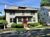 846 Walnut St - Photo 1