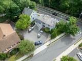846 Walnut St - Photo 2