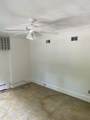 846 Walnut St - Photo 3