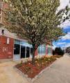 441 Washington St - Photo 1