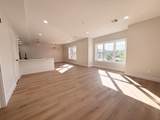 441 Washington St - Photo 10