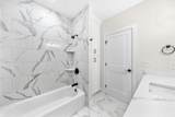 441 Washington St - Photo 11