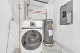 441 Washington St - Photo 14