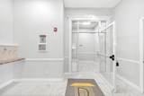 441 Washington St - Photo 15