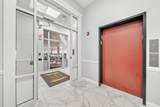 441 Washington St - Photo 17
