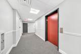441 Washington St - Photo 18
