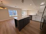 441 Washington St - Photo 4