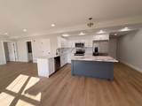 441 Washington St - Photo 5