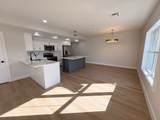441 Washington St - Photo 7