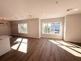 441 Washington St - Photo 8