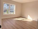 441 Washington St - Photo 9