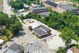 1 N Main St - Photo 2