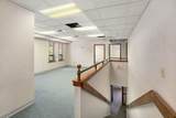 1 N Main St - Photo 26