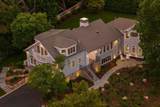 20 Nichols Rd - Photo 42