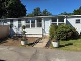 261 Newbury - Photo 1