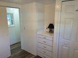 261 Newbury - Photo 2