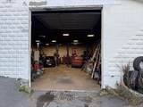 477 Hartford Ave W - Photo 1