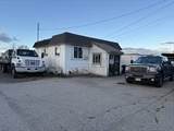 477 Hartford Ave W - Photo 3
