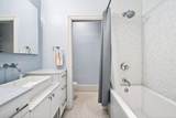 113 Chestnut Ave - Photo 11