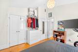 113 Chestnut Ave - Photo 14