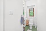113 Chestnut Ave - Photo 15