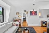 113 Chestnut Ave - Photo 4