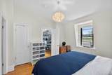 113 Chestnut Ave - Photo 9