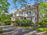432 Dedham St - Photo 1