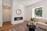 225 Middlesex Turnpike - Photo 10