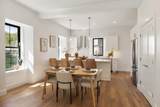 225 Middlesex Turnpike - Photo 12