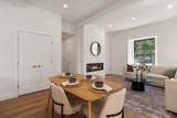 225 Middlesex Turnpike - Photo 14