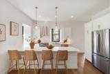 225 Middlesex Turnpike - Photo 15