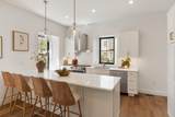225 Middlesex Turnpike - Photo 16