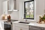 225 Middlesex Turnpike - Photo 17